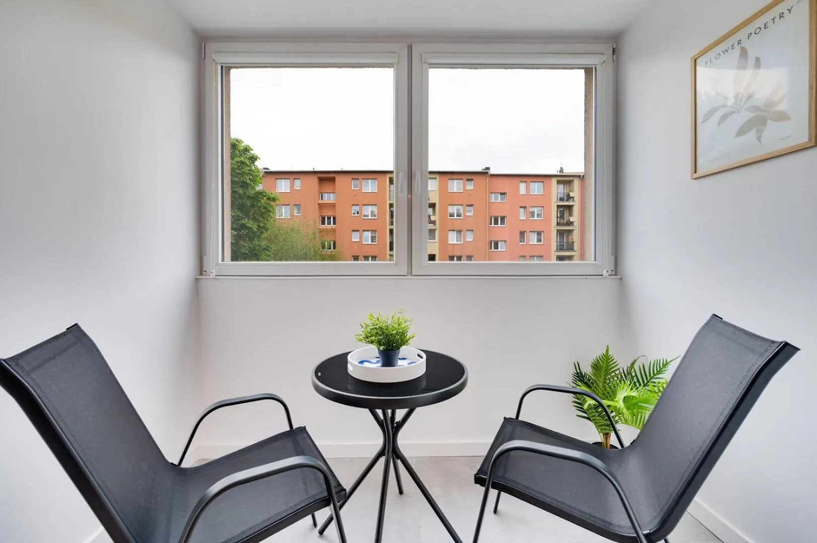 Amber Hideaway Old Town Prostywynajem Apartment Gdansk 0*,  Poland