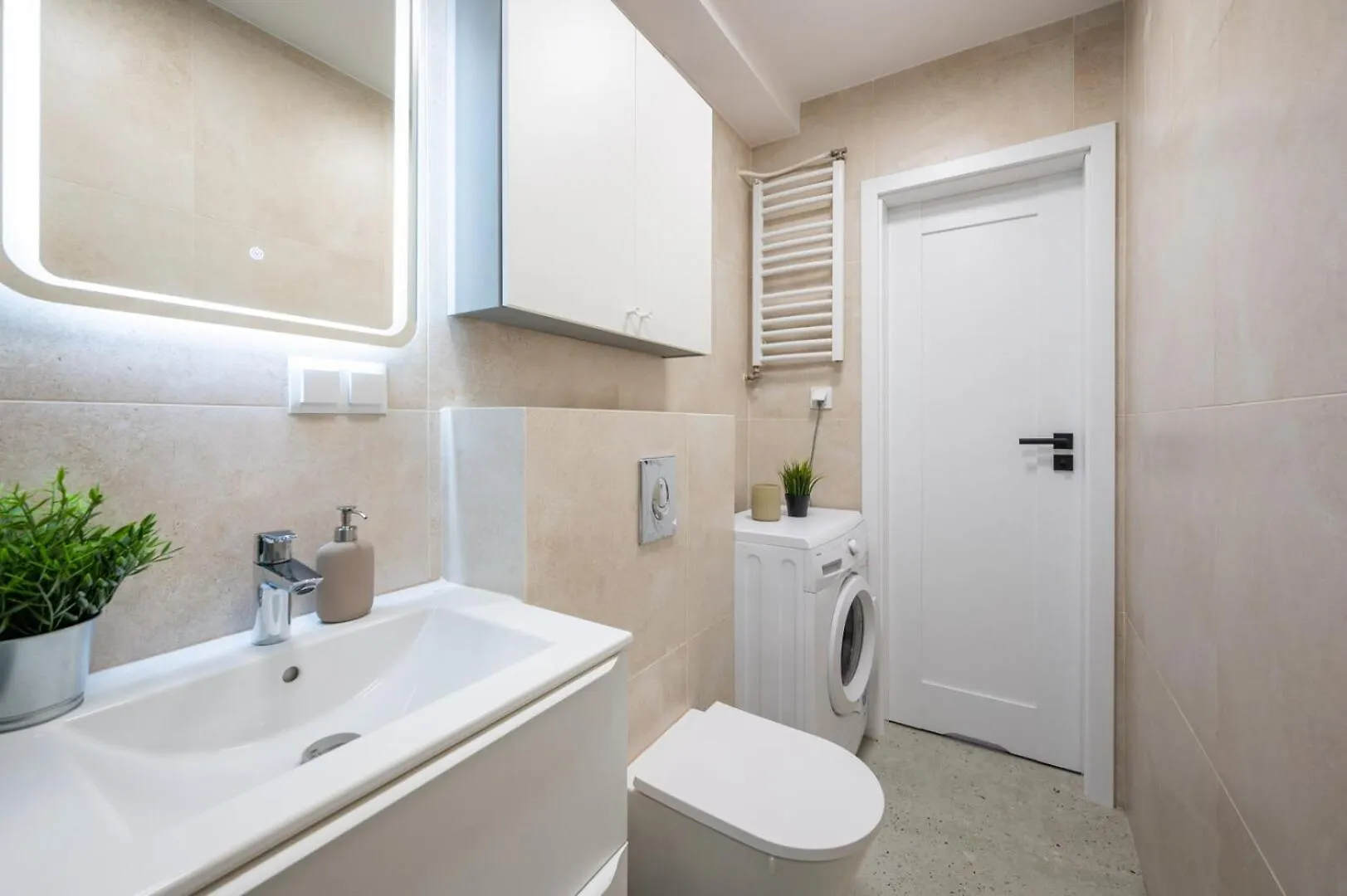 Amber Hideaway Old Town Prostywynajem Apartment Gdansk