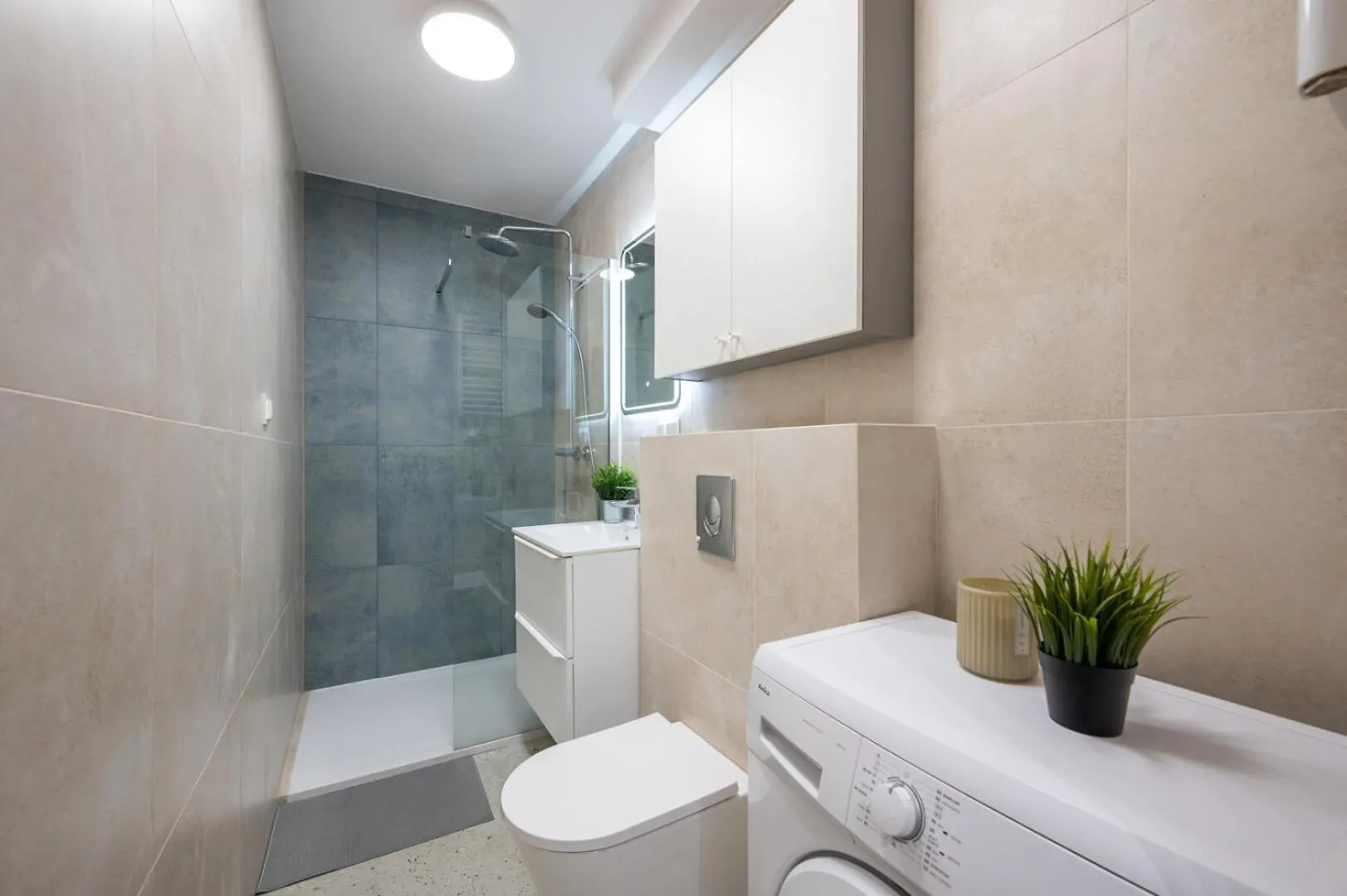 Amber Hideaway Old Town Prostywynajem Apartment Gdansk