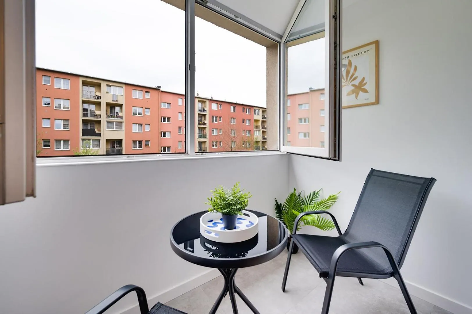 Amber Hideaway Old Town Prostywynajem Apartment Gdansk 0*,
